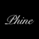 (c) Phineprodukte.ch